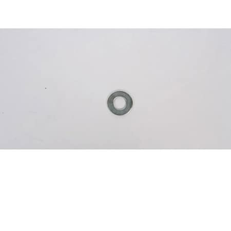 Frymaster Flat Washer 3/8 809-0196